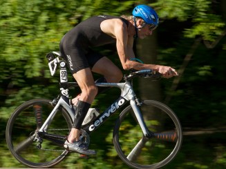 20150802_Cayuga_Lake_Triathlon_sw