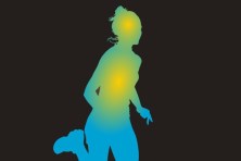 image-kinetic-intel-b-600x400