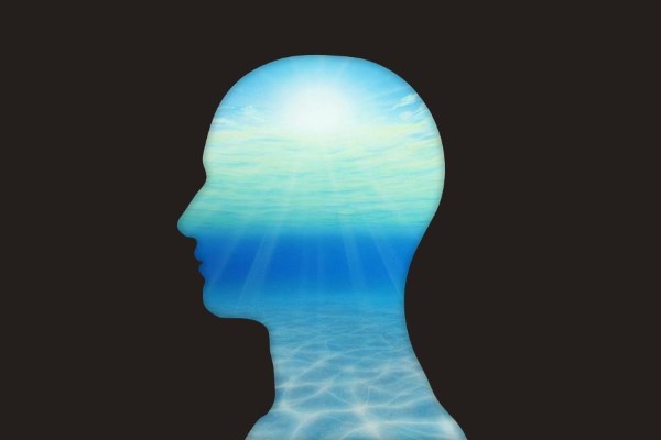 image-mindful-600x400