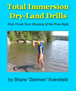 screen_shot_2015-01-15_at_1-48-24_pm