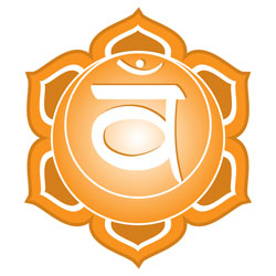 sacral-chakra